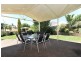 3 Timbrell Way, Leeming WA 6149