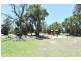 3 Timbrell Way, Leeming WA 6149