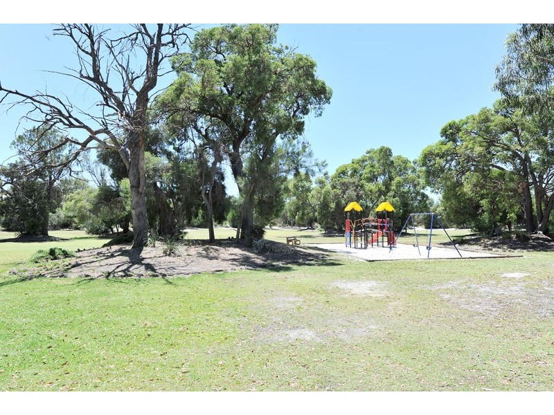 3 Timbrell Way, Leeming WA 6149
