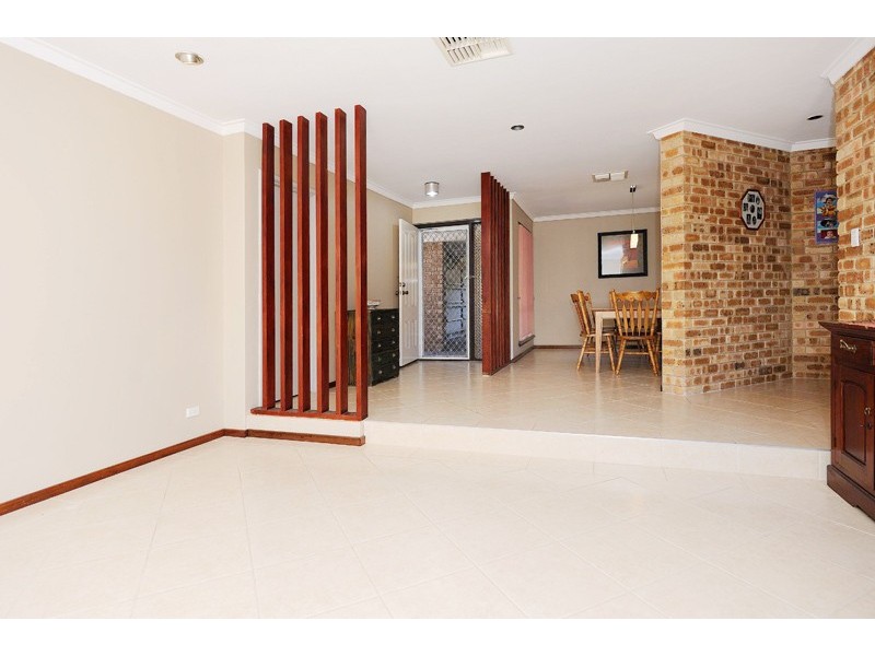 64 Gracechurch Crescent, Leeming WA 6149