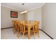 64 Gracechurch Crescent, Leeming WA 6149