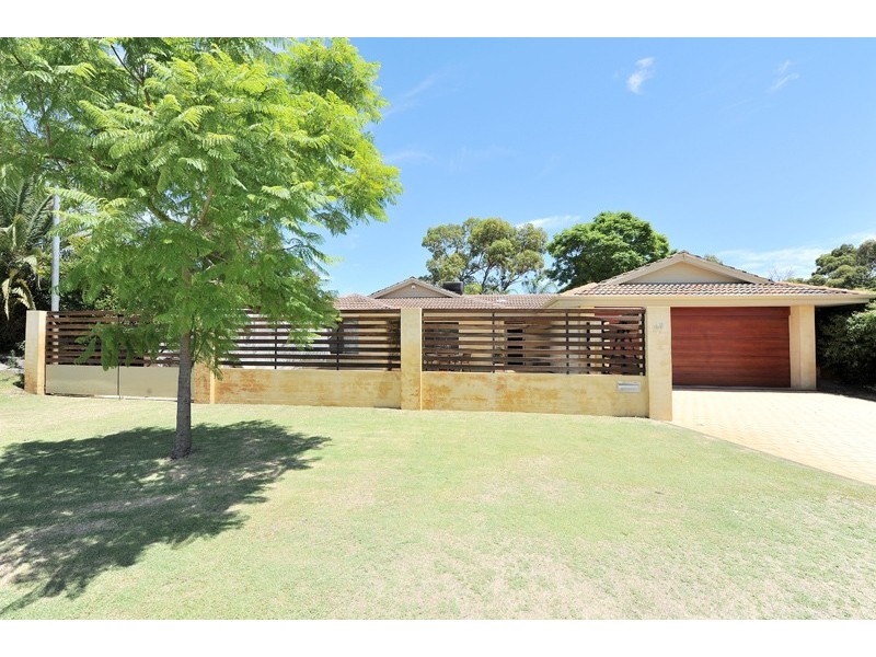 47 Orbell Way, Bull Creek WA 6149