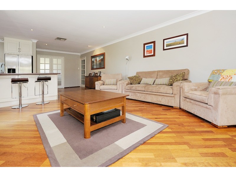 47 Orbell Way, Bull Creek WA 6149