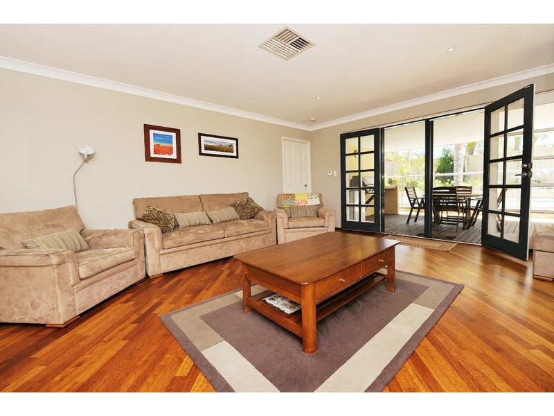 47 Orbell Way, Bull Creek WA 6149