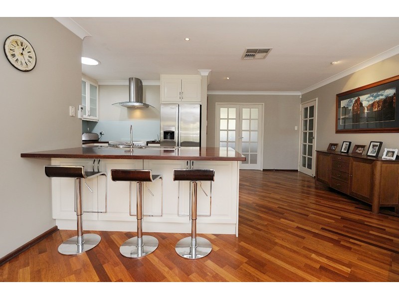 47 Orbell Way, Bull Creek WA 6149