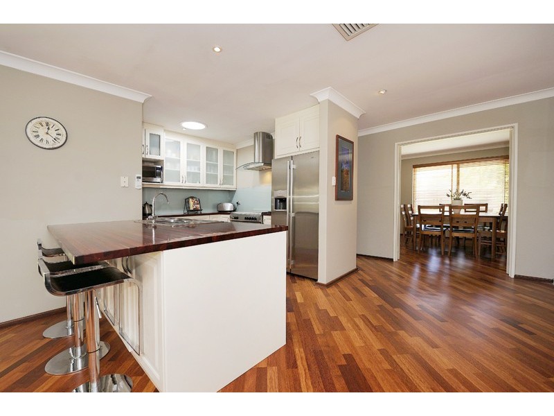 47 Orbell Way, Bull Creek WA 6149