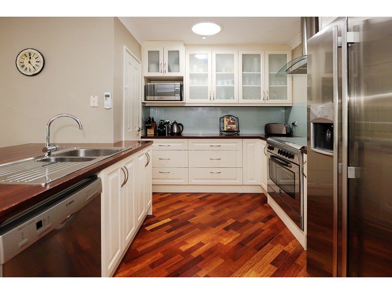 47 Orbell Way, Bull Creek WA 6149