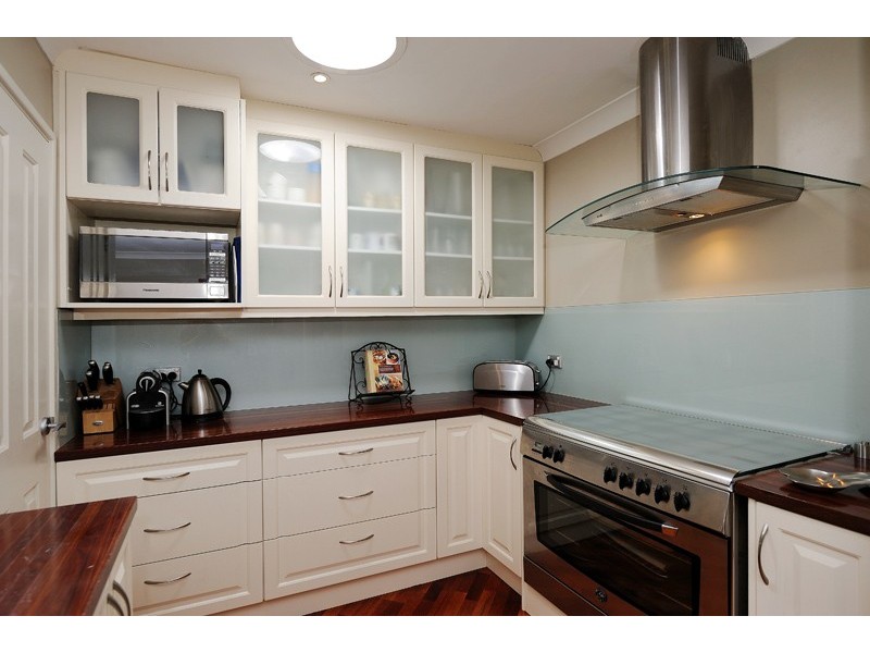 47 Orbell Way, Bull Creek WA 6149