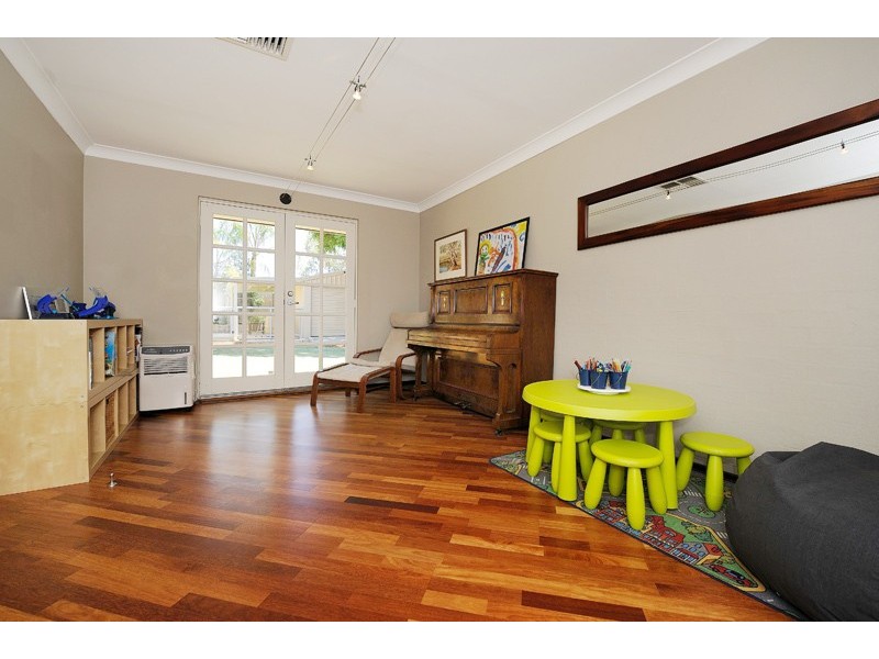 47 Orbell Way, Bull Creek WA 6149