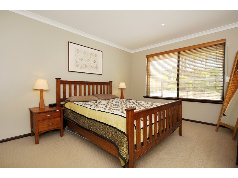 47 Orbell Way, Bull Creek WA 6149