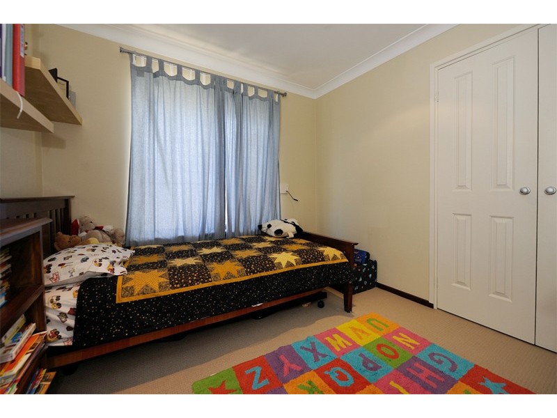 47 Orbell Way, Bull Creek WA 6149