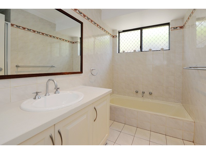 47 Orbell Way, Bull Creek WA 6149