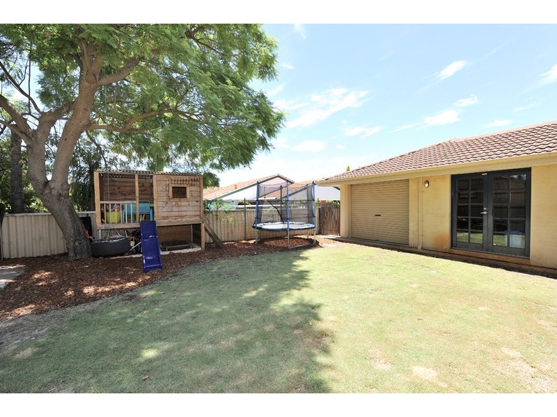 47 Orbell Way, Bull Creek WA 6149