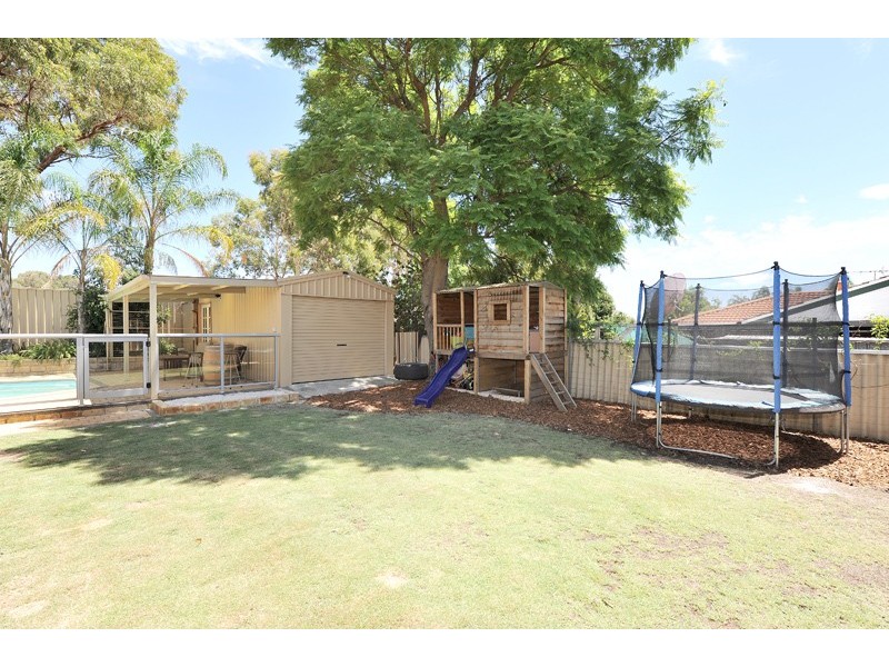 47 Orbell Way, Bull Creek WA 6149