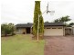 20 Earnshaw Loop, Leeming WA 6149