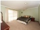 20 Earnshaw Loop, Leeming WA 6149