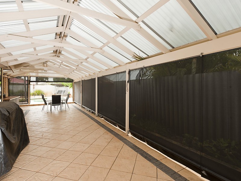 20 Earnshaw Loop, Leeming WA 6149