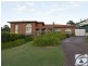 4 Rowley Place, Bull Creek WA 6149