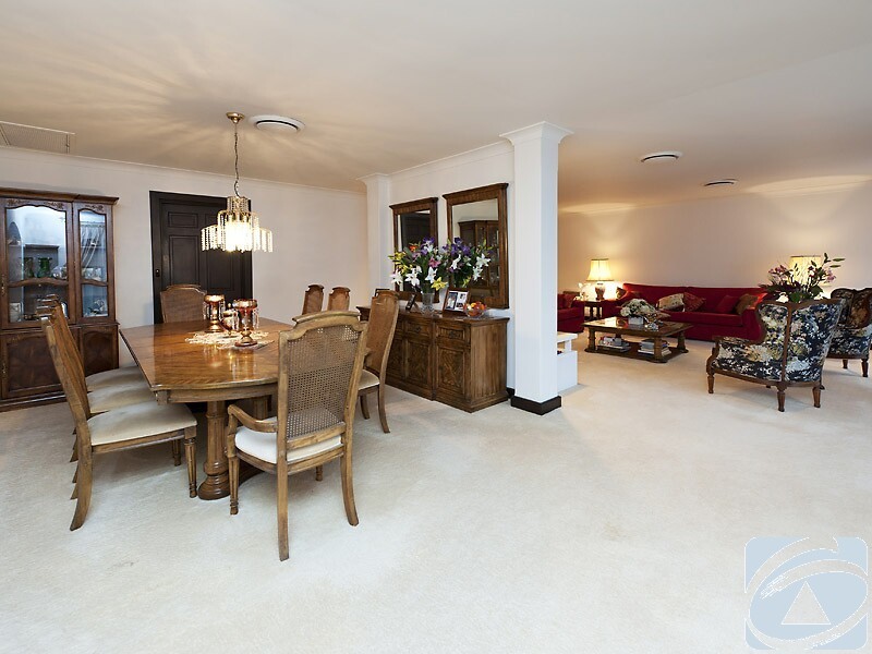 4 Rowley Place, Bull Creek WA 6149