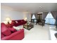4 Rowley Place, Bull Creek WA 6149