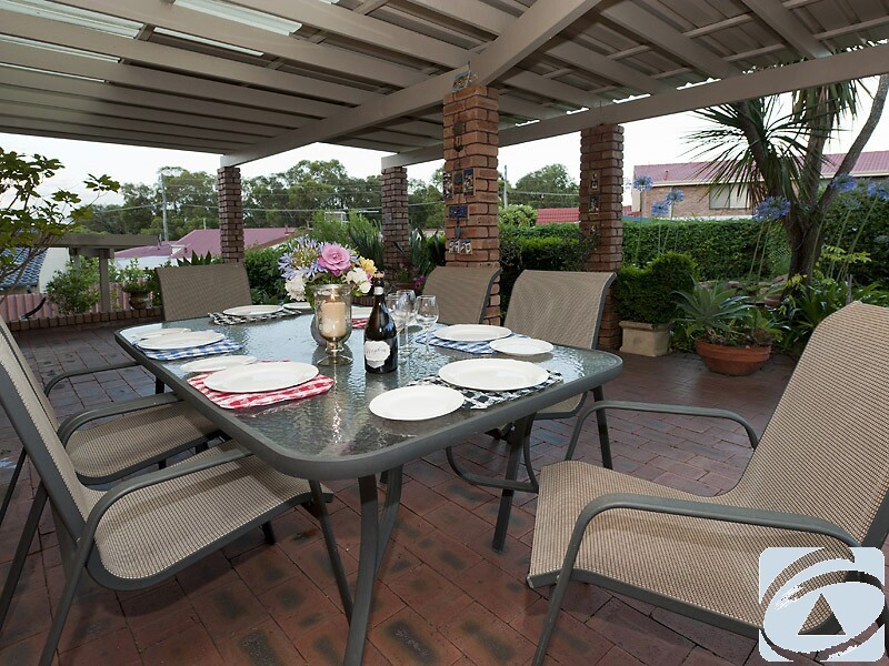 4 Rowley Place, Bull Creek WA 6149