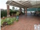4 Rowley Place, Bull Creek WA 6149