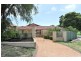 4 Boon Street, Willagee WA 6156