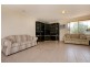 4 Boon Street, Willagee WA 6156