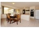 4 Boon Street, Willagee WA 6156