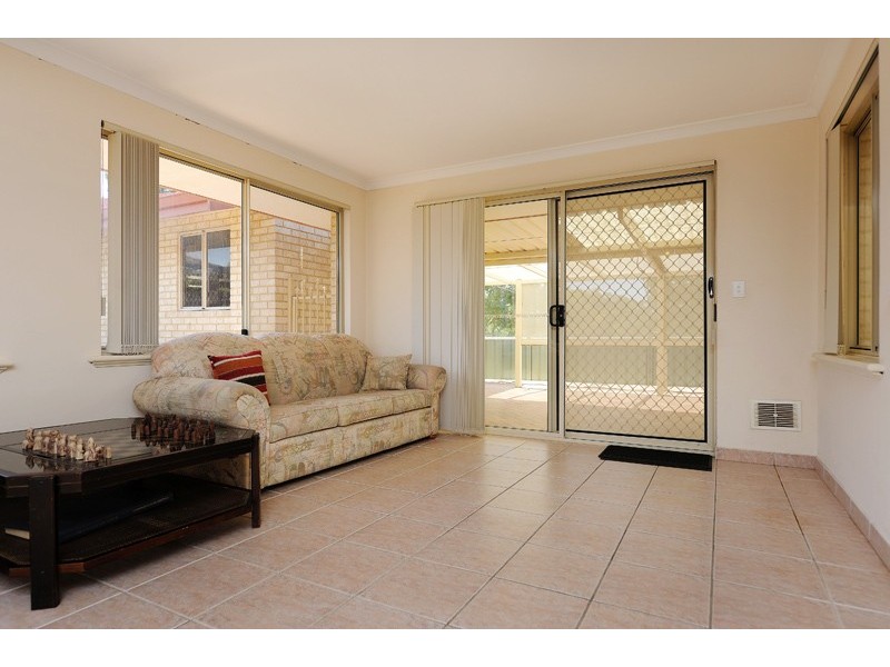4 Boon Street, Willagee WA 6156
