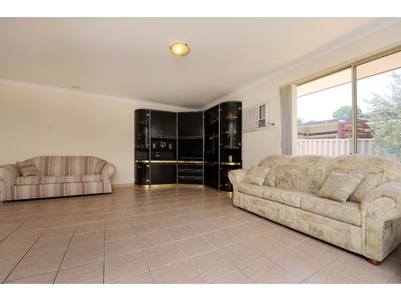 4 Boon Street, Willagee WA 6156