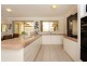 4 Boon Street, Willagee WA 6156