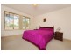 4 Boon Street, Willagee WA 6156