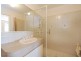 4 Boon Street, Willagee WA 6156
