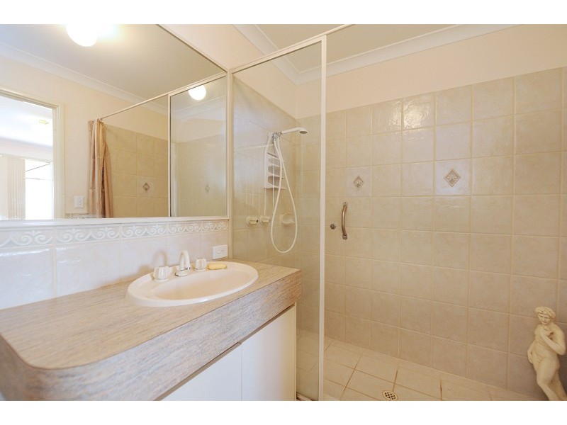 4 Boon Street, Willagee WA 6156