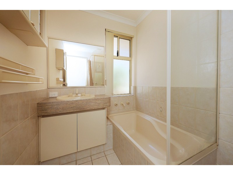 4 Boon Street, Willagee WA 6156
