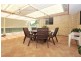 4 Boon Street, Willagee WA 6156