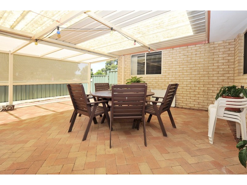 4 Boon Street, Willagee WA 6156