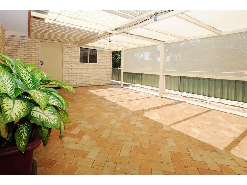 4 Boon Street, Willagee WA 6156
