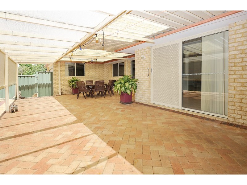 4 Boon Street, Willagee WA 6156
