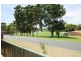 4 Boon Street, Willagee WA 6156