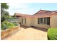 4 Boon Street, Willagee WA 6156
