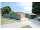 4 Boon Street, Willagee WA 6156