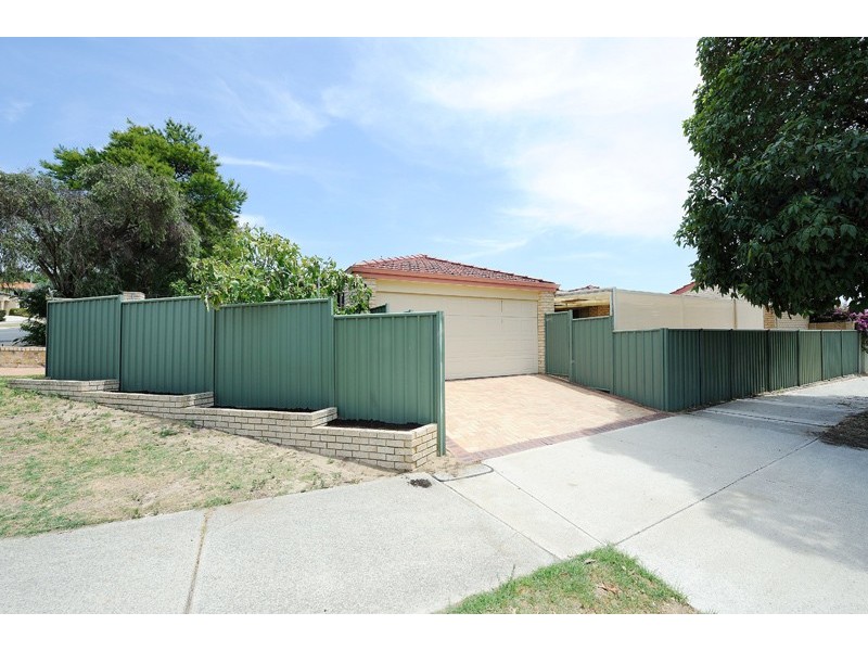 4 Boon Street, Willagee WA 6156