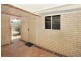 4 Boon Street, Willagee WA 6156