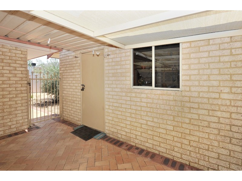 4 Boon Street, Willagee WA 6156