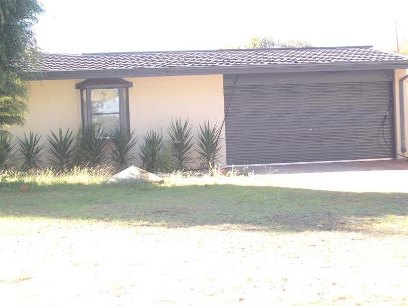 1 Conroy Place, Bull Creek WA 6149