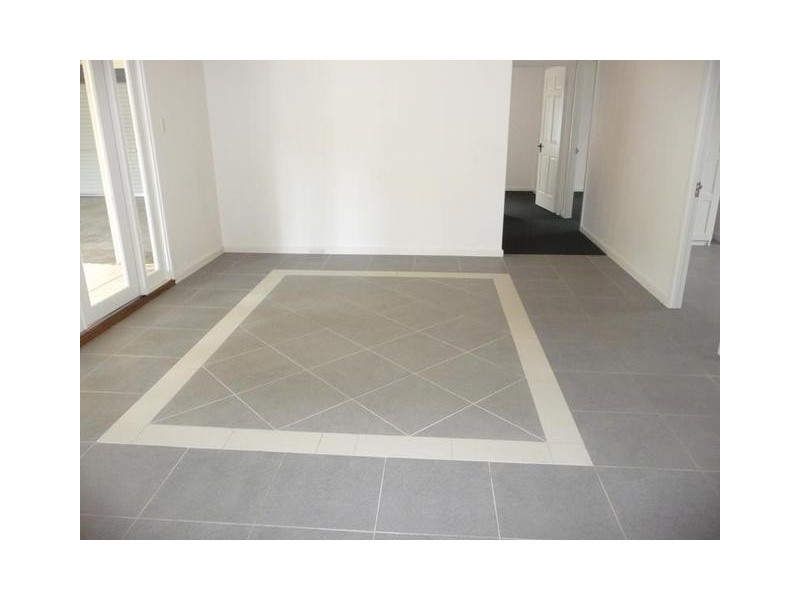 1 Conroy Place, Bull Creek WA 6149