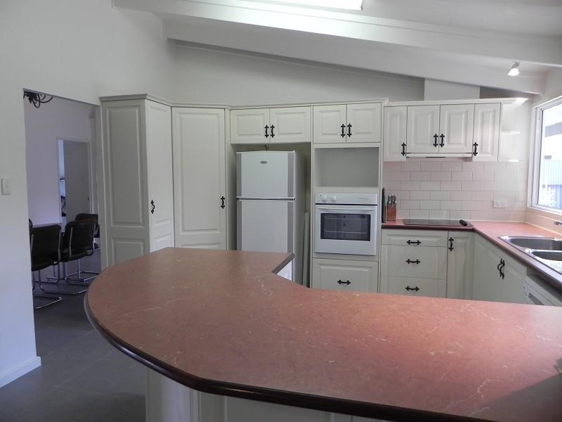 1 Conroy Place, Bull Creek WA 6149