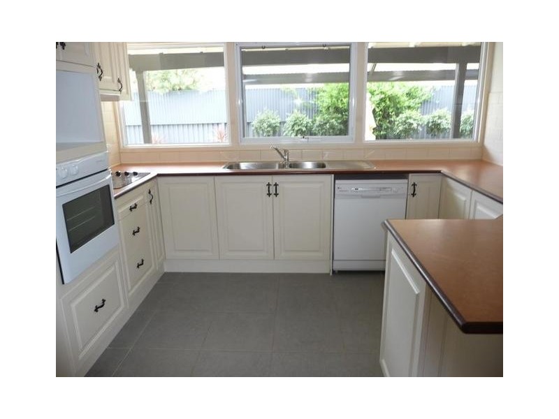 1 Conroy Place, Bull Creek WA 6149